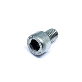 BT Rolatruc LHM230P Prolifter Screw BT20184